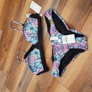 🆕 A Che bikini sz small